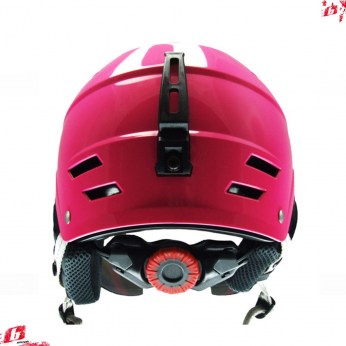S1-16G VISOR Shiny Pink_2